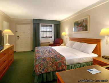 Hemp Inn Oklahoma City South Pokój zdjęcie